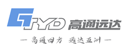 濮陽(yáng)市瑞圣化工有限公司